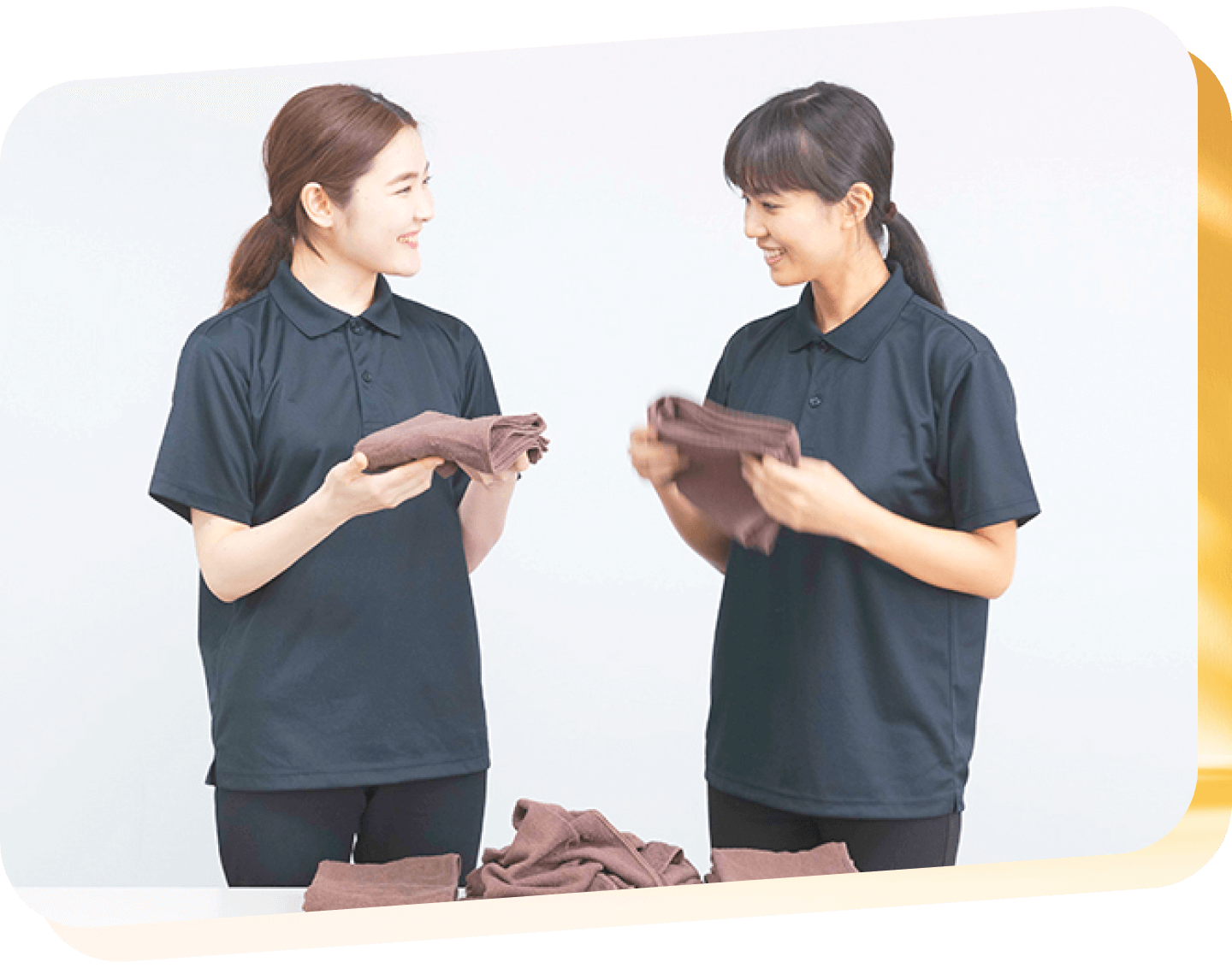 復職セラピスト募集