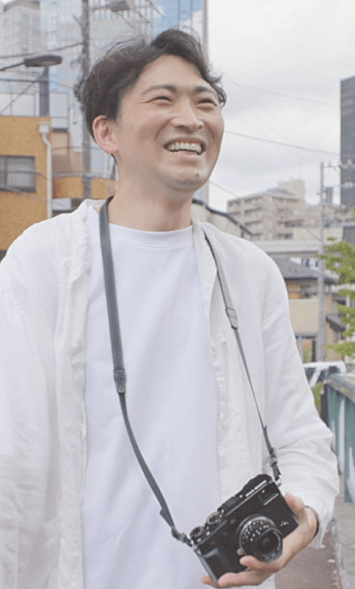 ジョー
